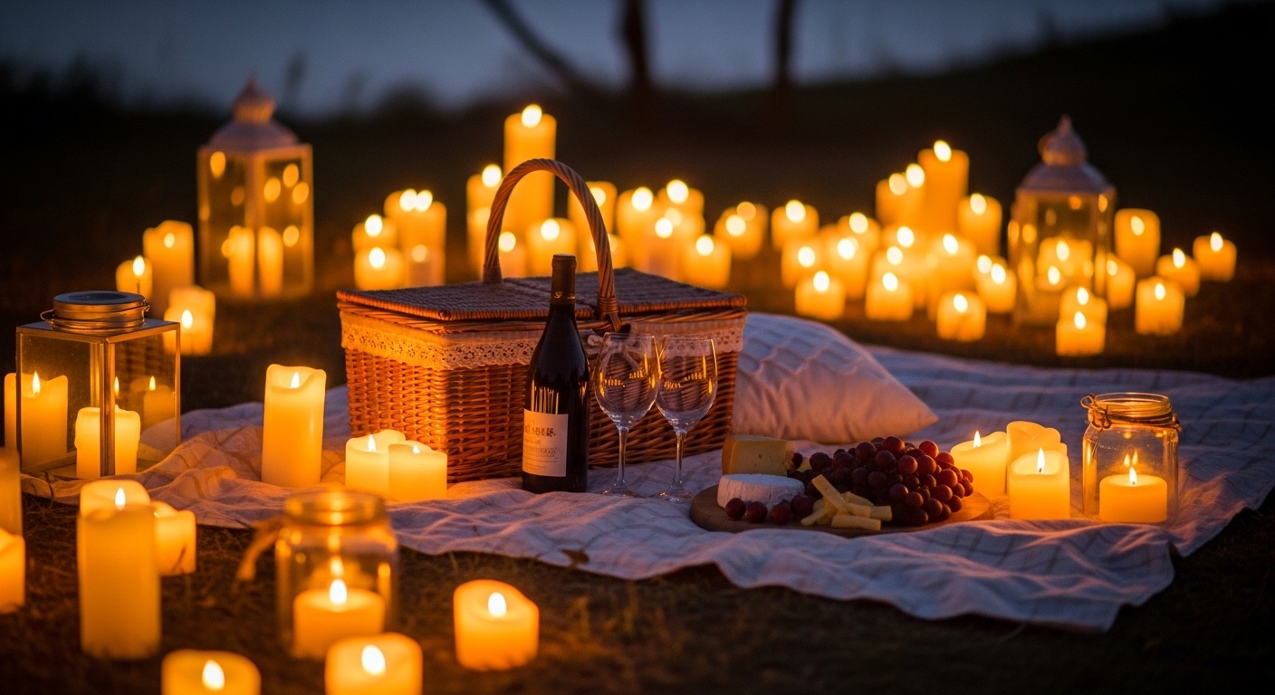 Vino Tinto Dulce Artesanal. 750ml. - Imagen 6